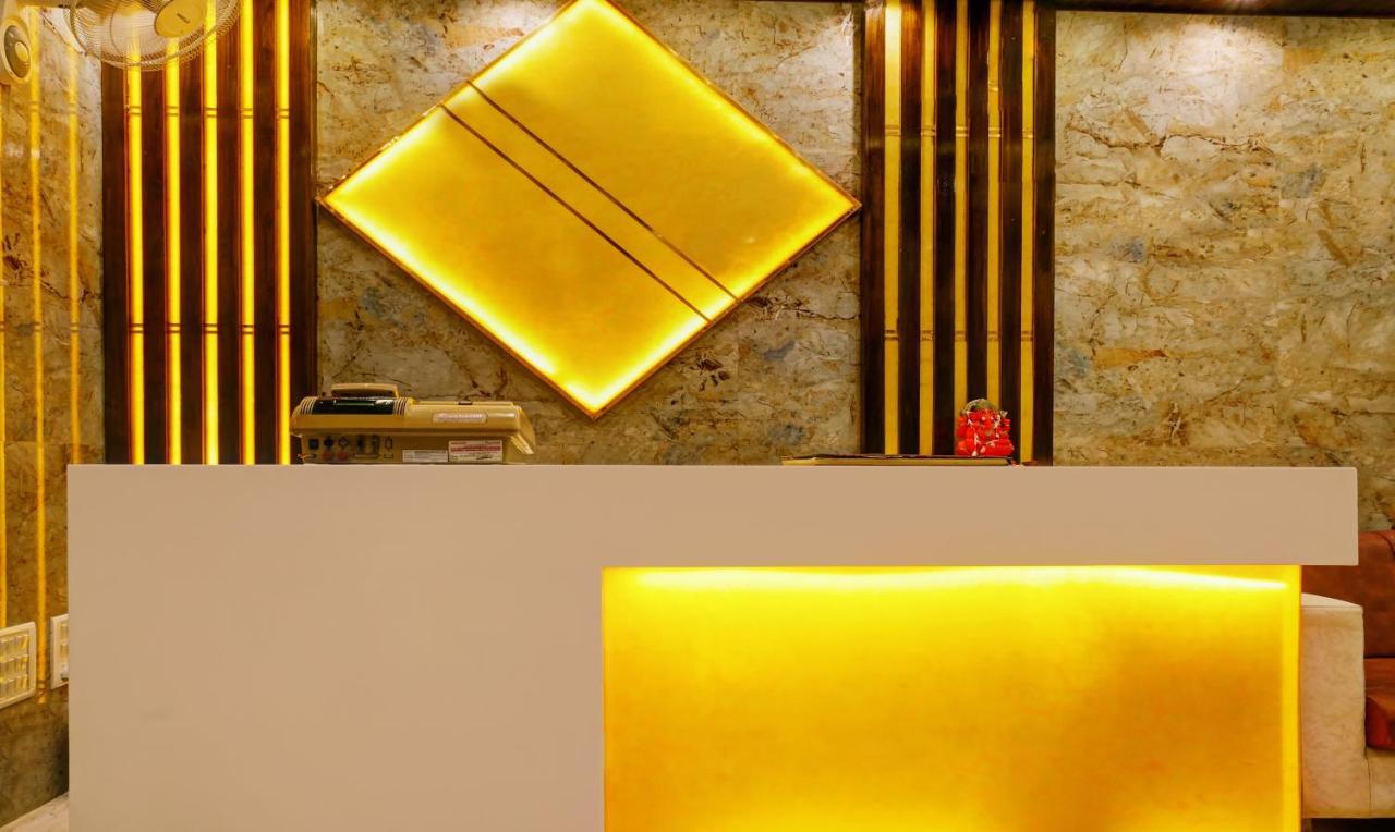 Itsy By Treebo - Kamesh Hut Hotel - Varanasi — Photos 3